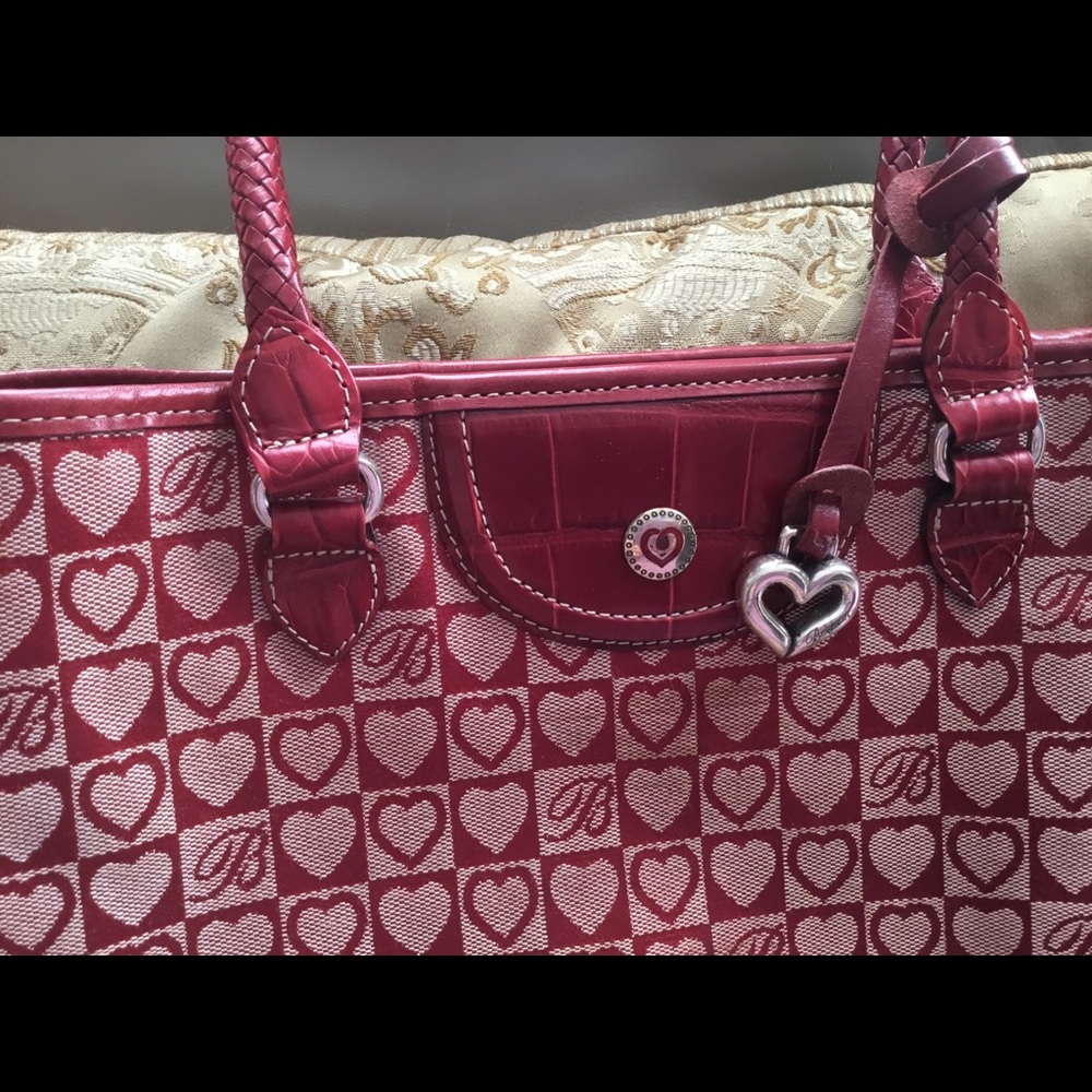 Brighton Purse - Picture 3 of 13
